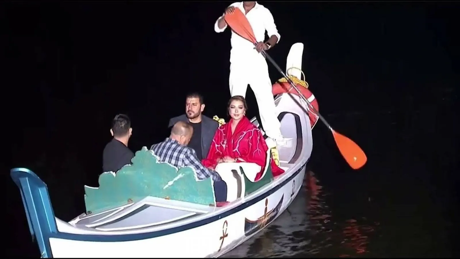 maxresdefault_797948_original