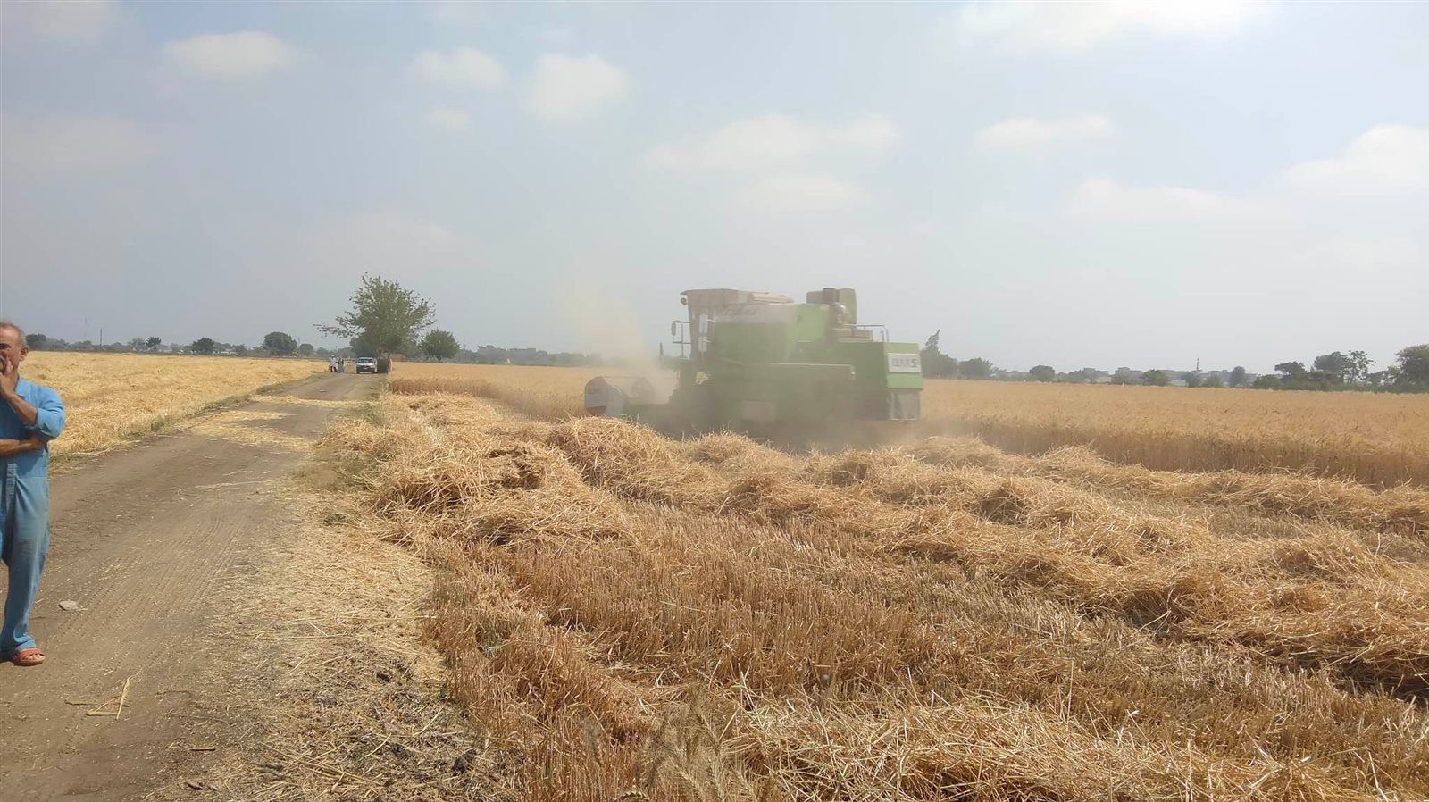 received_197440483105414