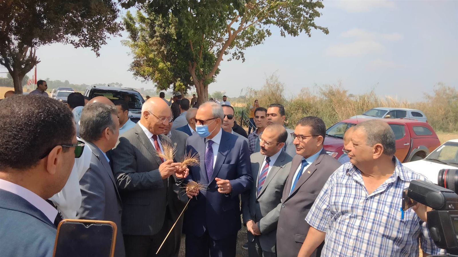 received_766918741764344