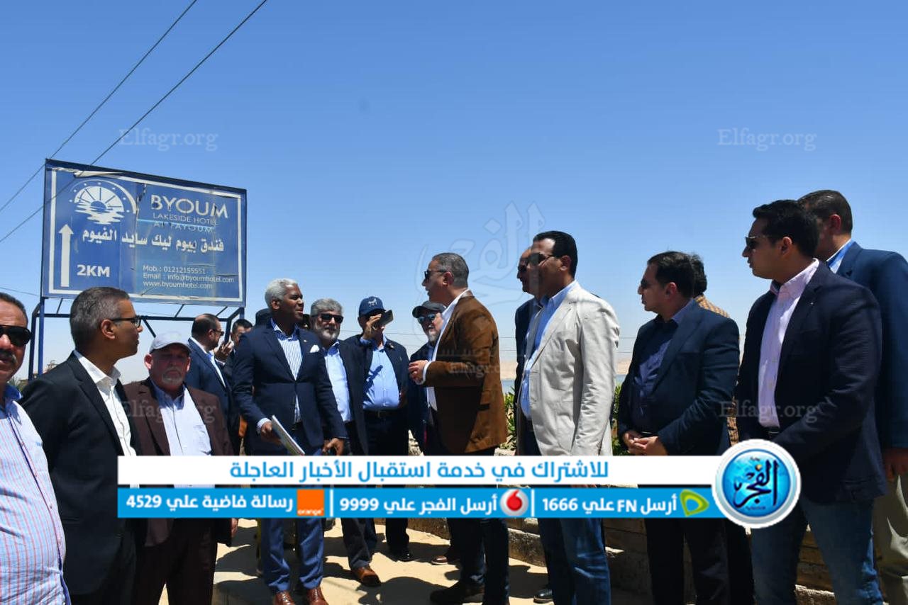 1f5b1564-f2b5-4a69-ad9e-8e014e14c457