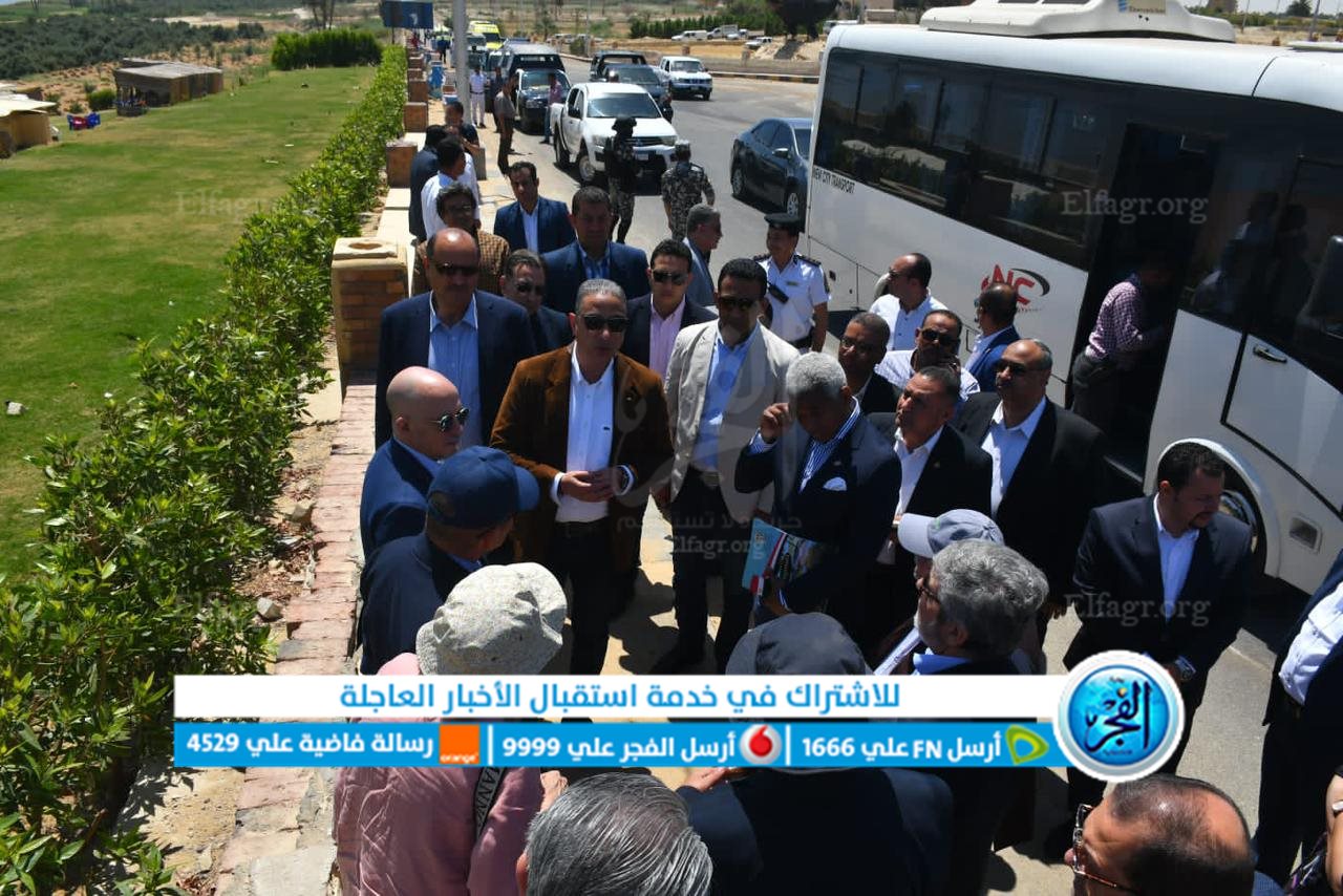 12acc818-4272-4838-aea9-3036b297490e