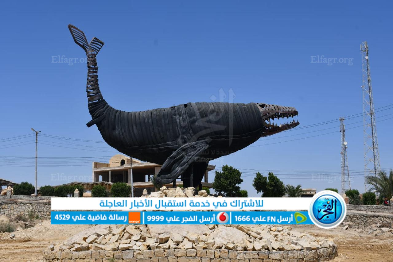 8625f77e-2551-4b22-8b67-4cf858a831a7