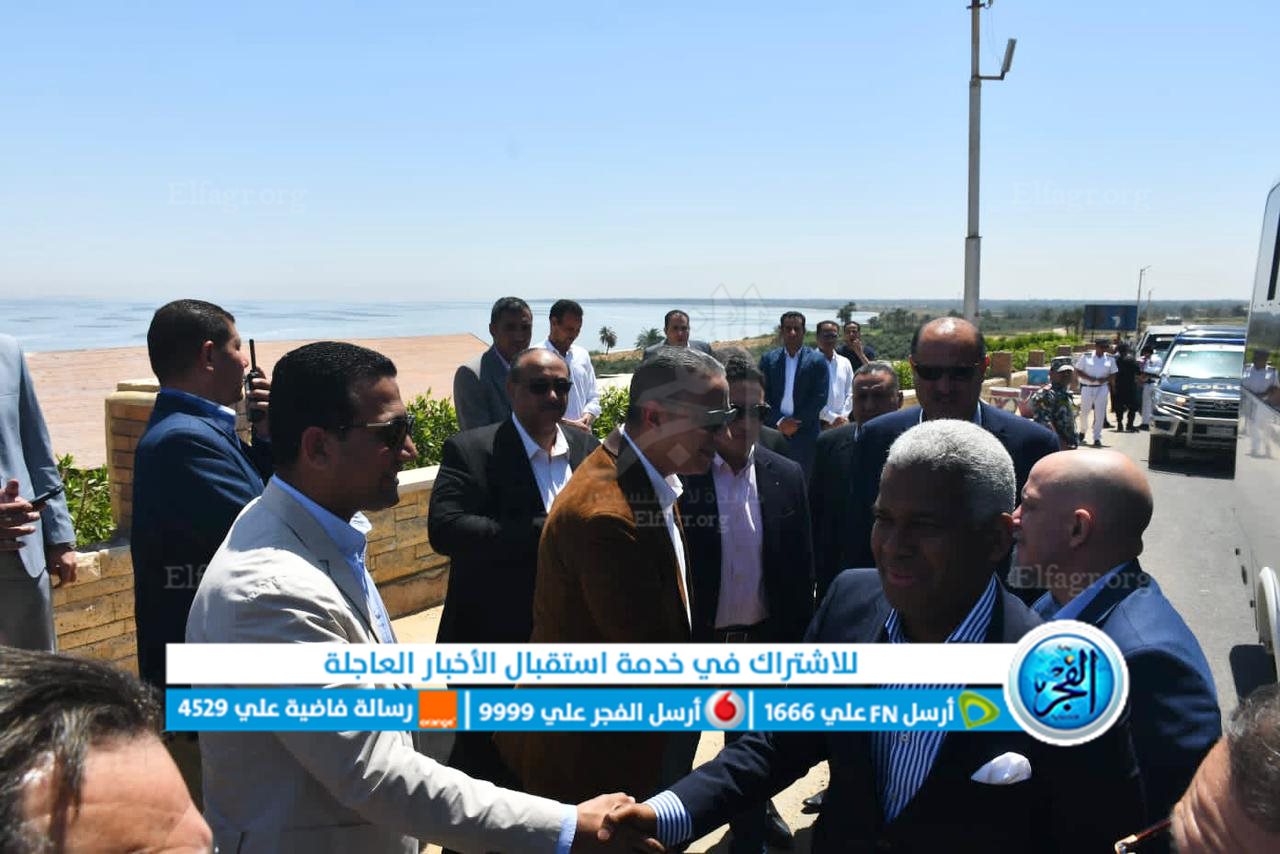 65466ccf-e595-4960-b1c5-08c5a26f35e0