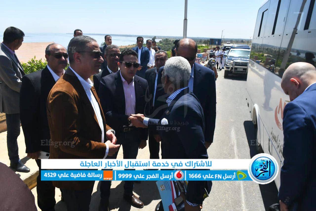 badfd94c-d97f-4e55-b70c-f129274bf566