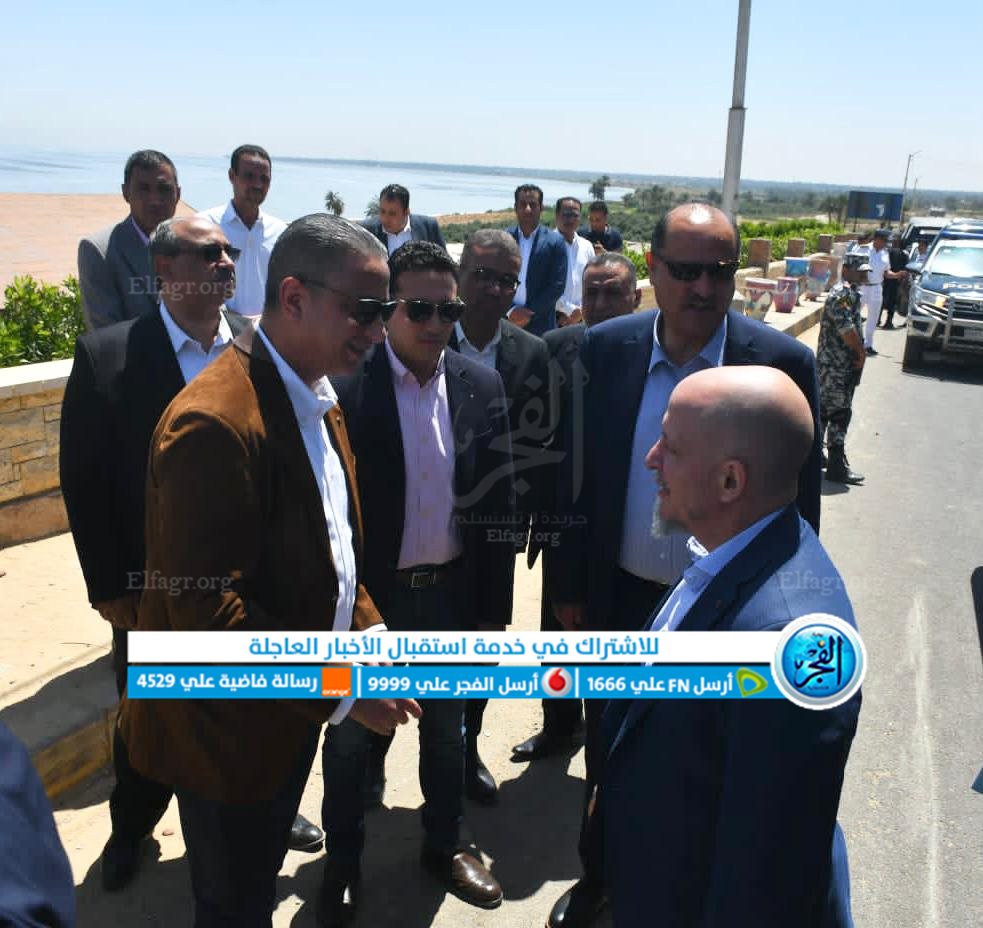 bff7af29-e523-4b9a-be06-3e357c1e6d77