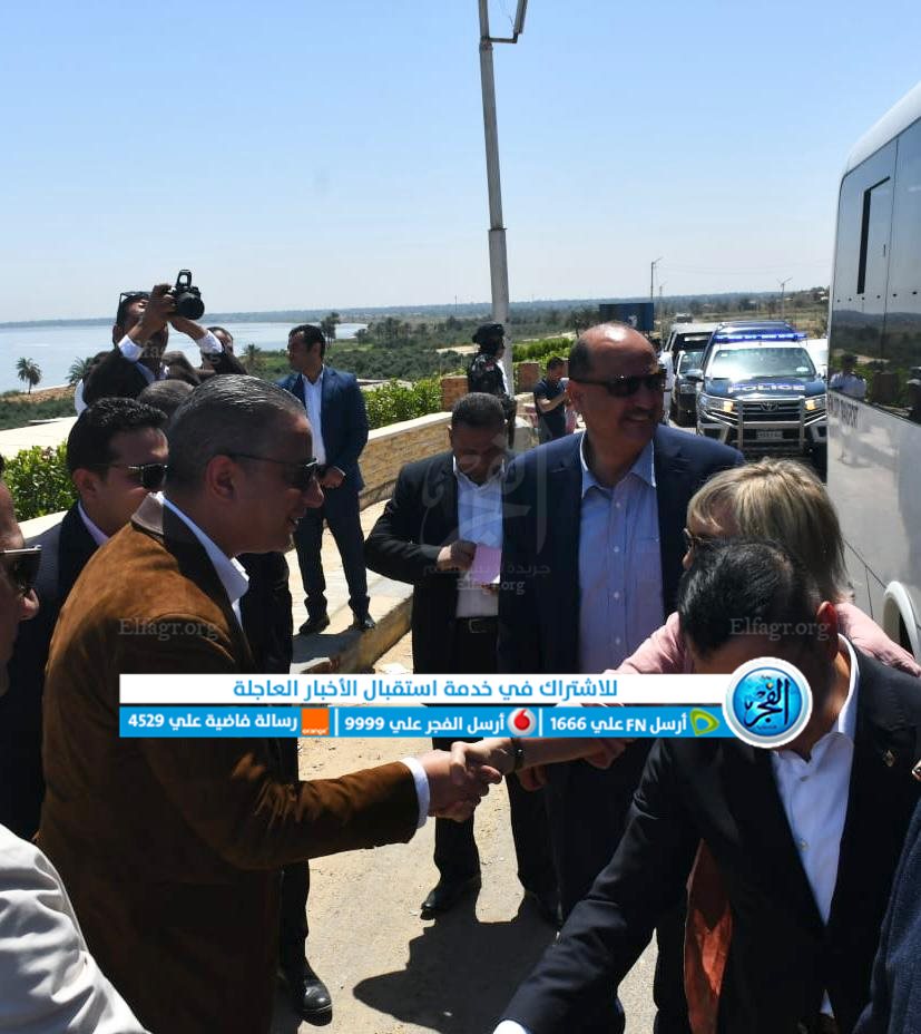 c10ecd53-ca68-49a5-bb35-9042b64e5ea1