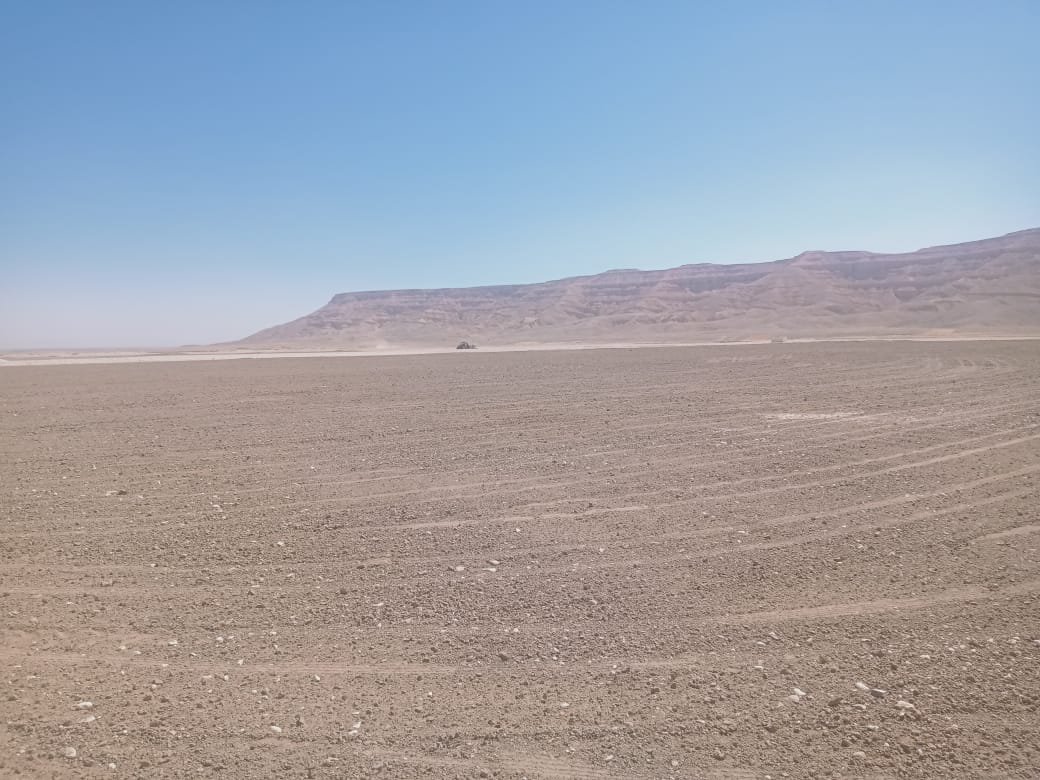 IMG-20230508-WA0022