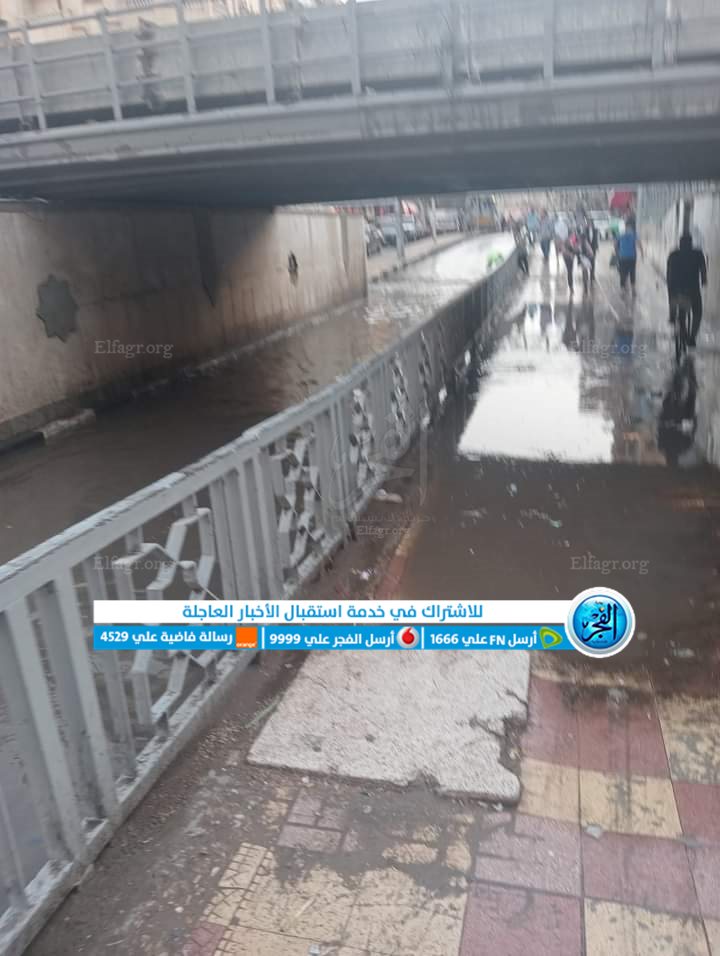 FB_IMG_1683831729305