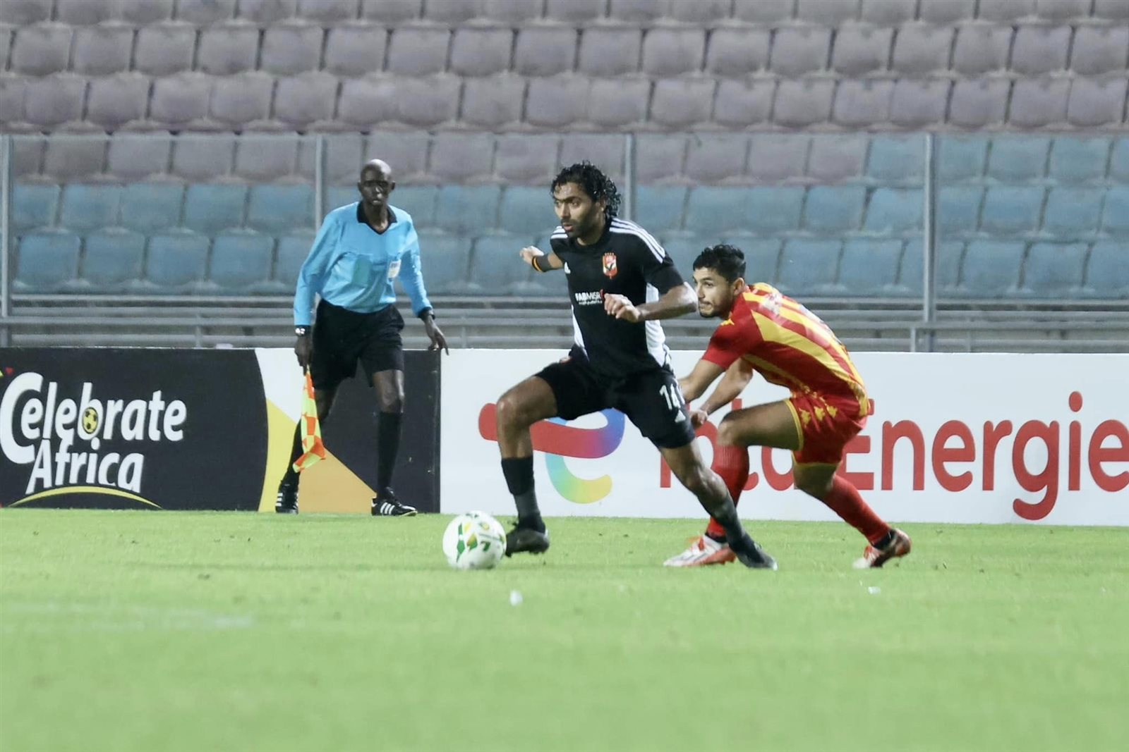 346455260_775596017286995_5782941808420346578_n