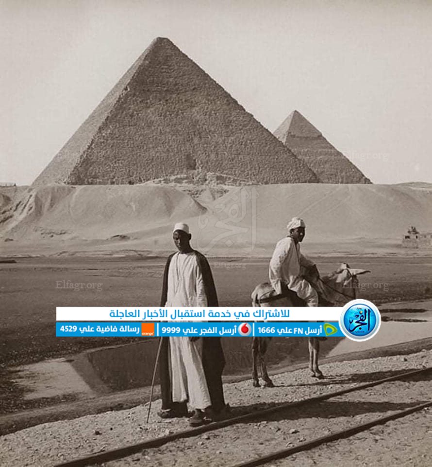 346487638_2933892980074298_3757643455024216514_n