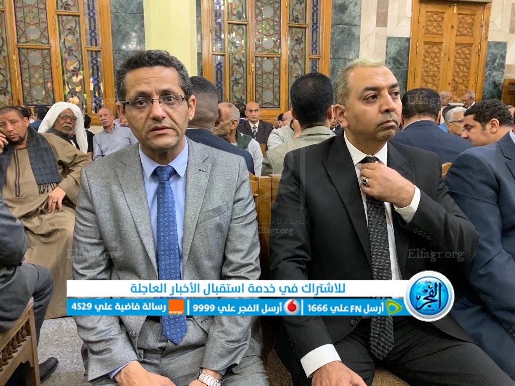 7e3634e0-40e7-4ff2-8f4c-39034966c876