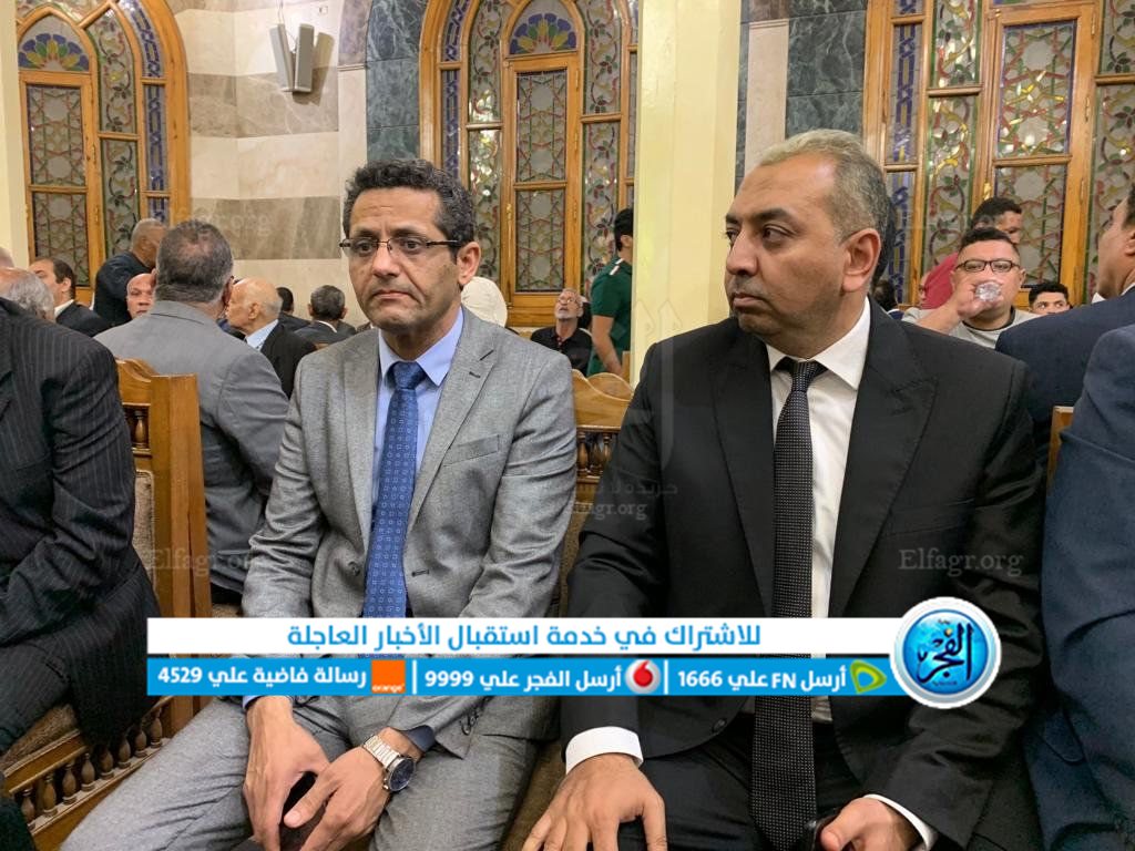 f4cf7fbd-6370-4fe4-9129-bde0e5e44844