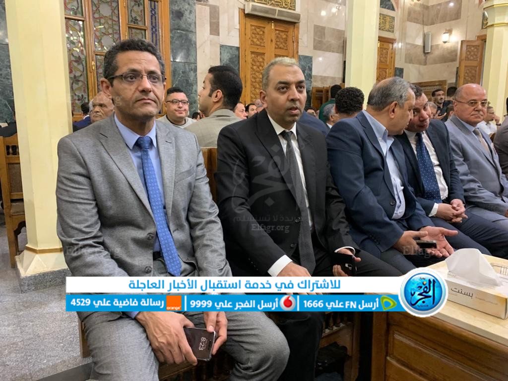 325e899d-909d-44e2-838d-ad0b70c1bfc6