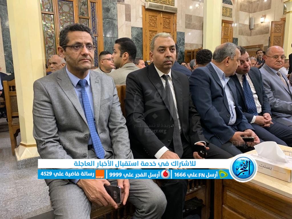 9144218f-8305-4ac1-91c5-483909c31006