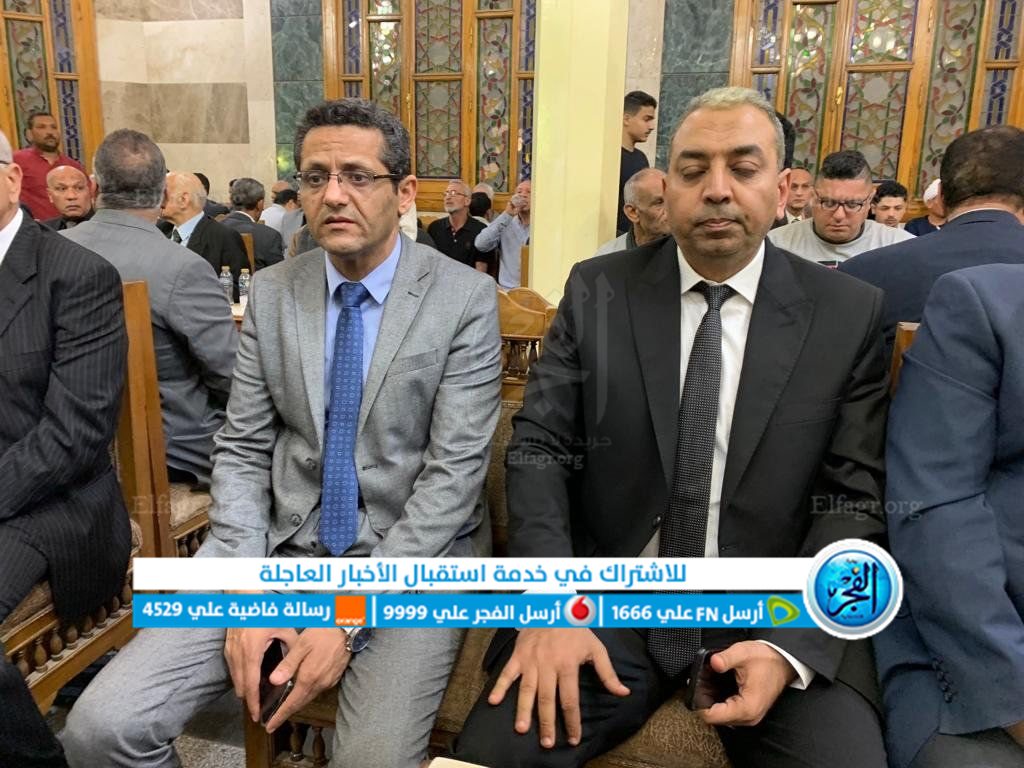 de888591-c202-4028-a405-83891a81d1b9