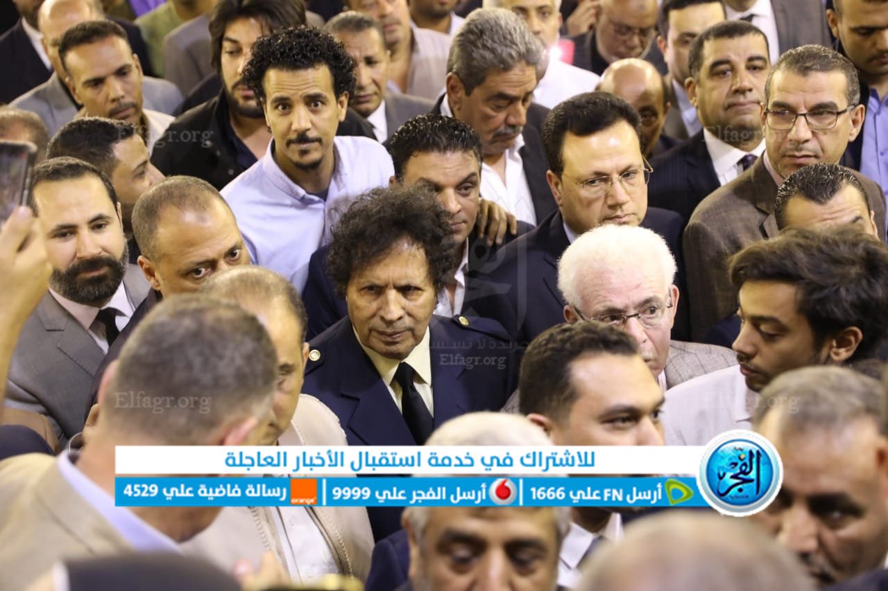 0d1c25db-79ff-401e-b2d5-9fd74c34552b