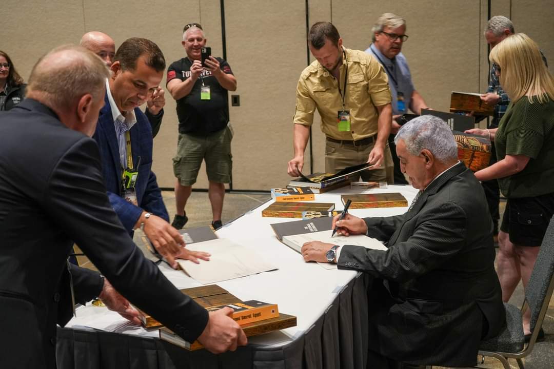 038ecff3-3df8-46ed-99be-c5a6ab16924f