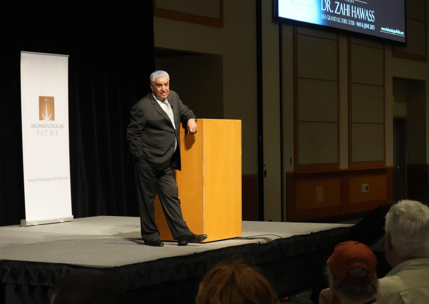 06aff58c-7cdf-4d0d-92b0-a4ef2005c179