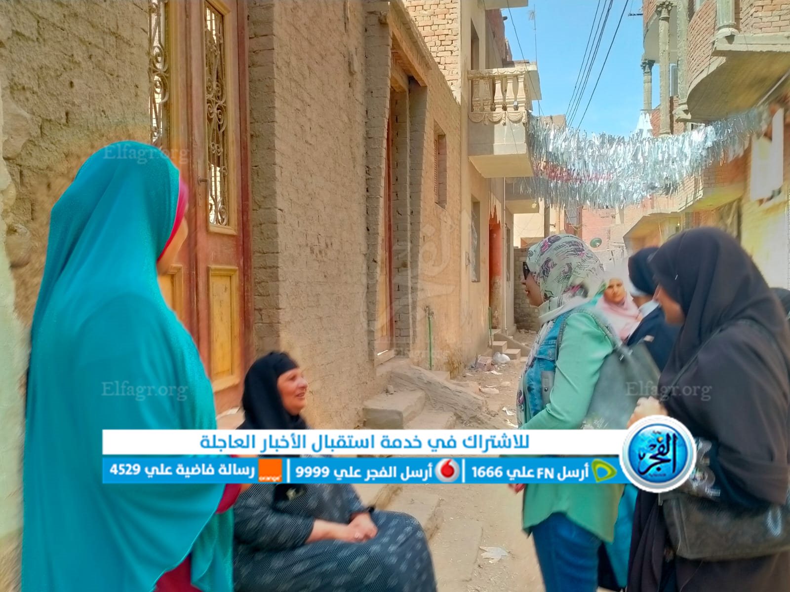 3d7b5807-1297-49ce-b2ea-9d43dc2c3cb0