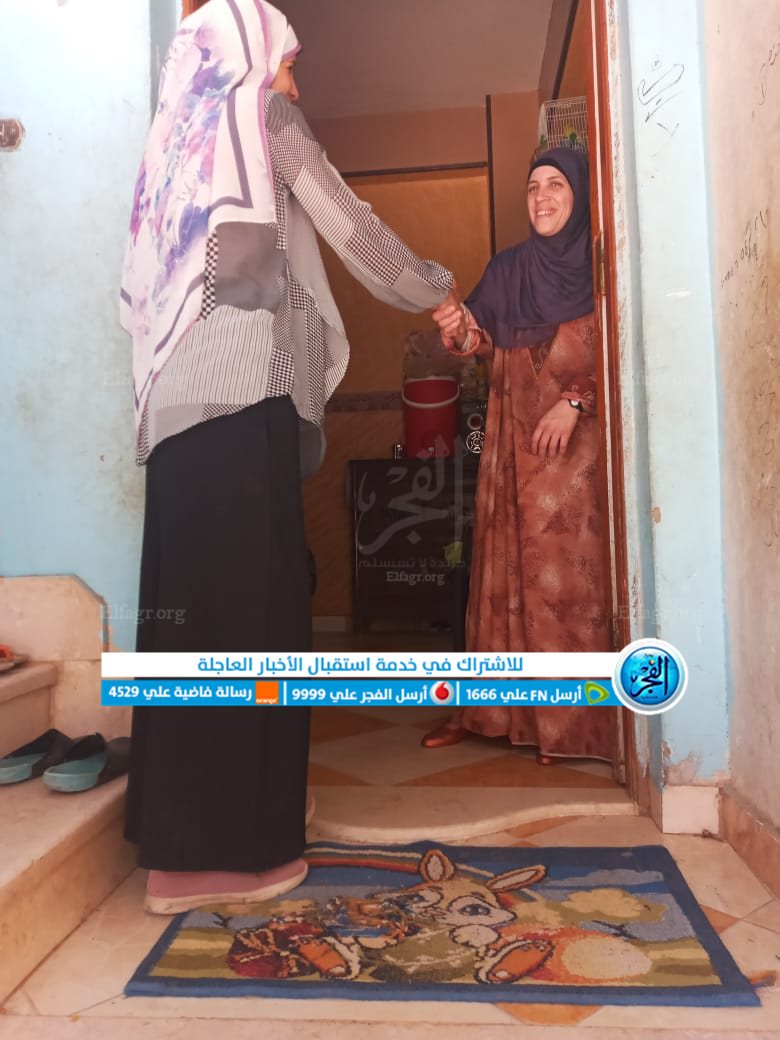 5d39b937-e198-4ff1-8321-5a8416ec286d