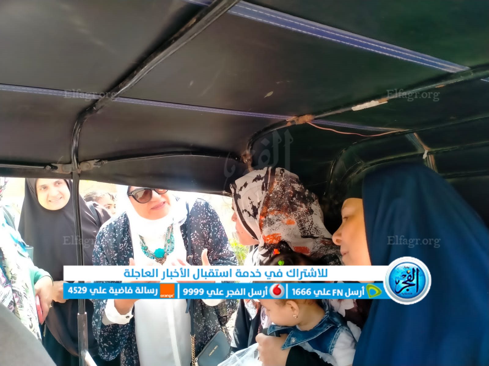 4706b0b2-971c-4e7b-9029-822bb2324e21