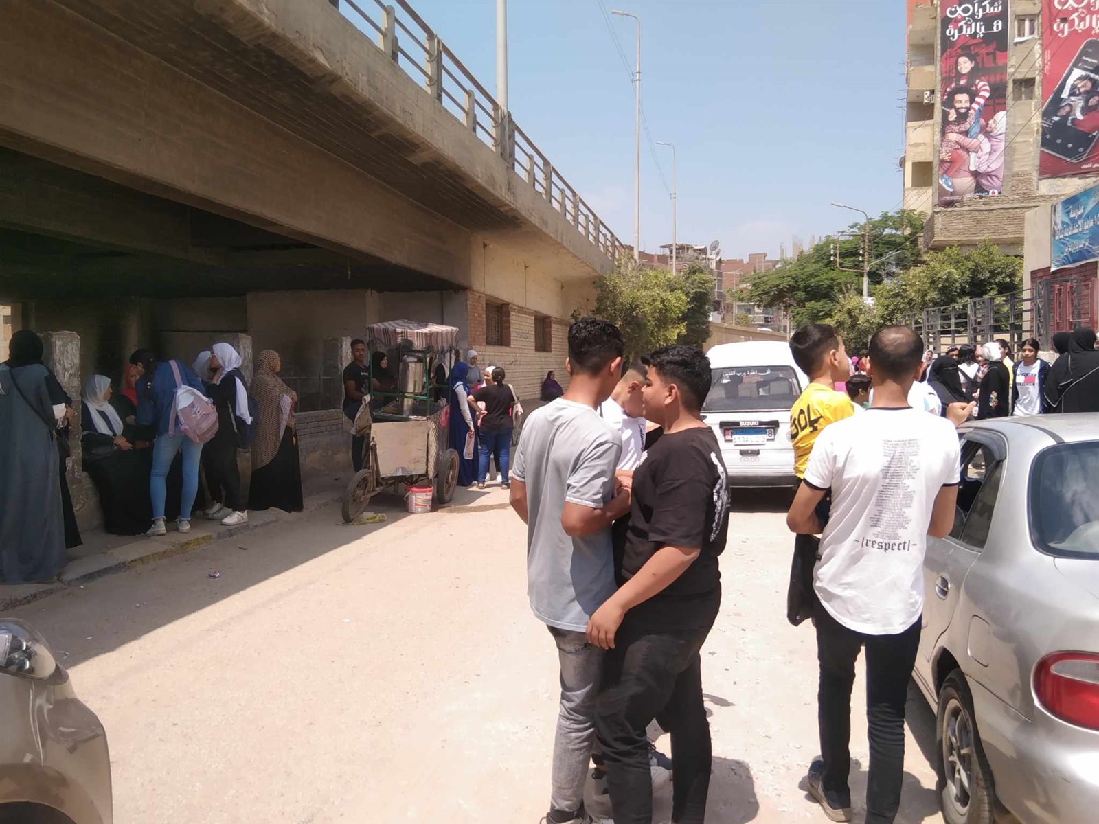 received_645052916959951