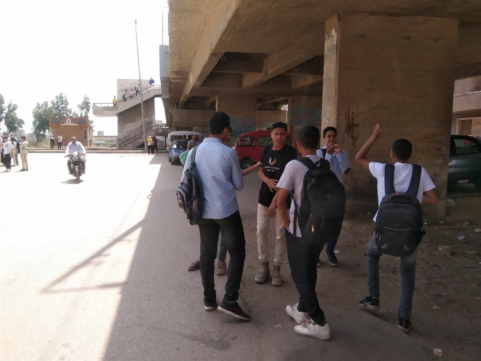 received_584927100297942