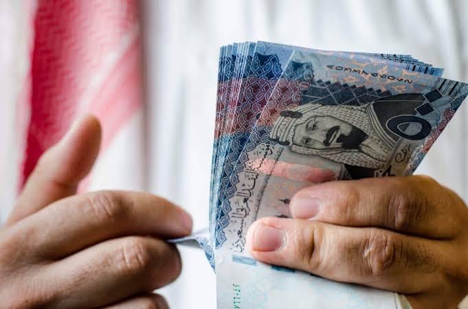 سعر-الريال-السعودي-اليوم