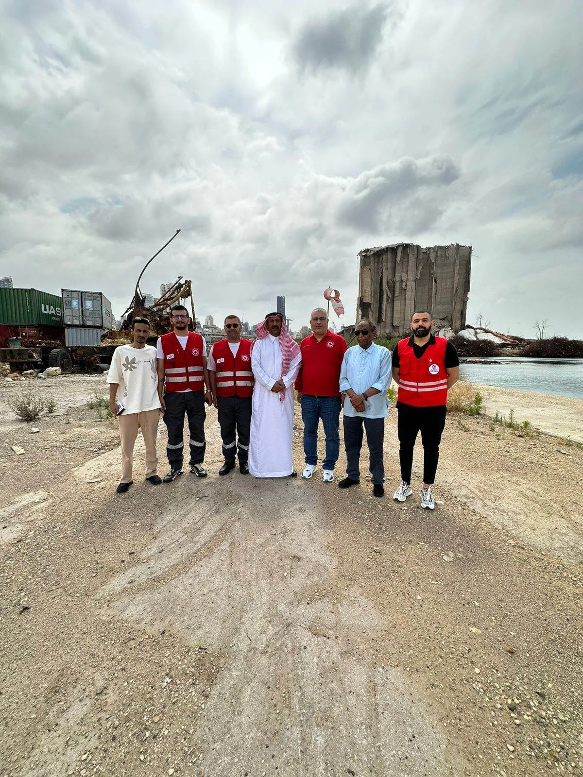 000000000000000000000000000000000000000000000000000