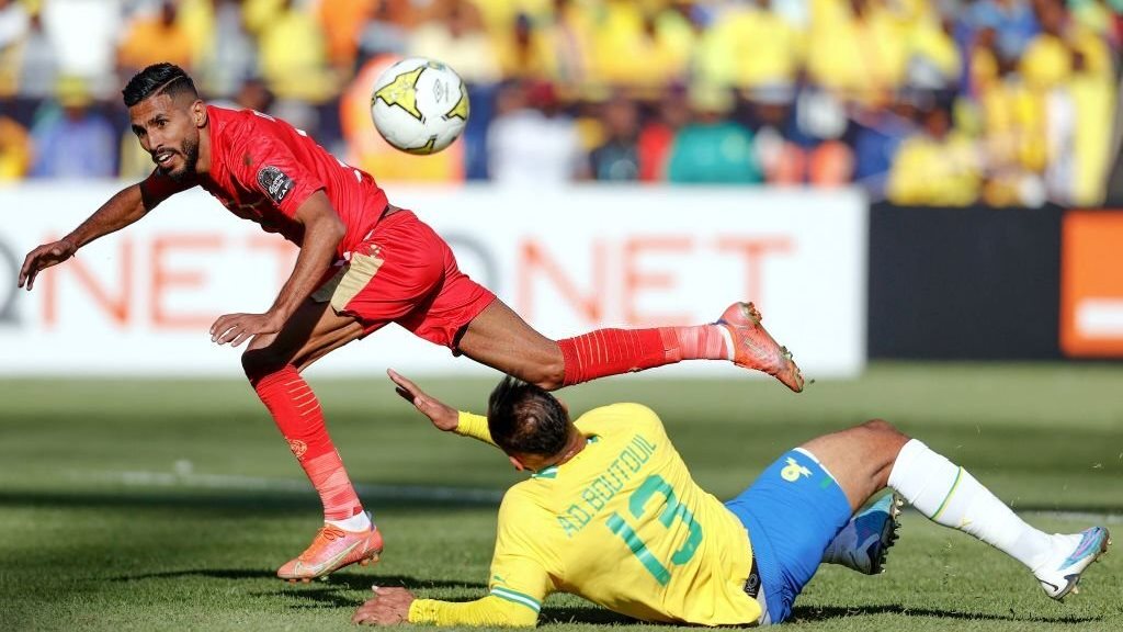 343316088_637142668271722_776381694729479028_n