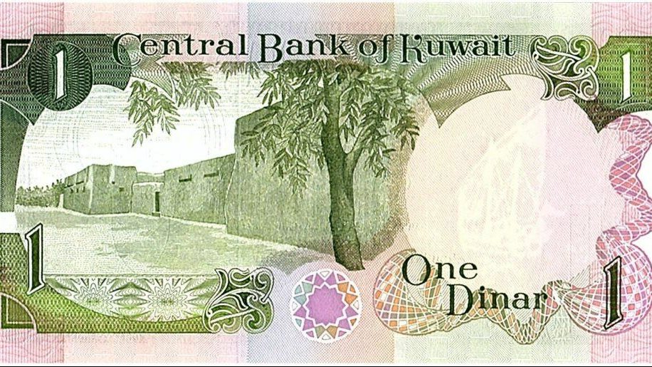 سعر-الدينار-الكويتي-اليوم