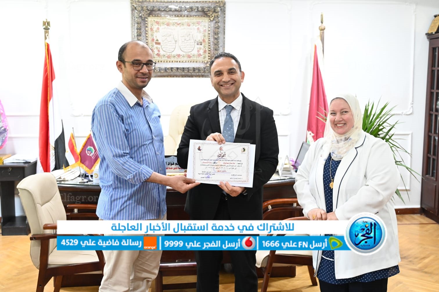 cbf17ad8-c636-43b0-863c-821db4a7f4e1