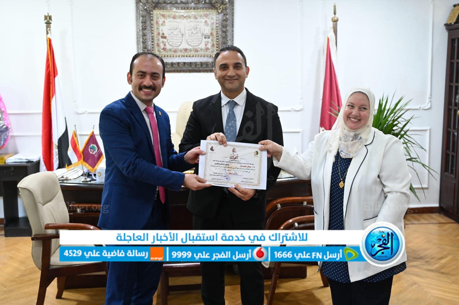 cd5d3f65-f814-4e4c-8022-397a46e17cde