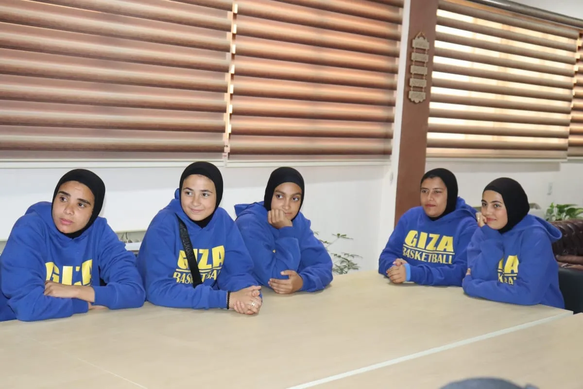 347229941_3521981101461217_1836574983888208771_n