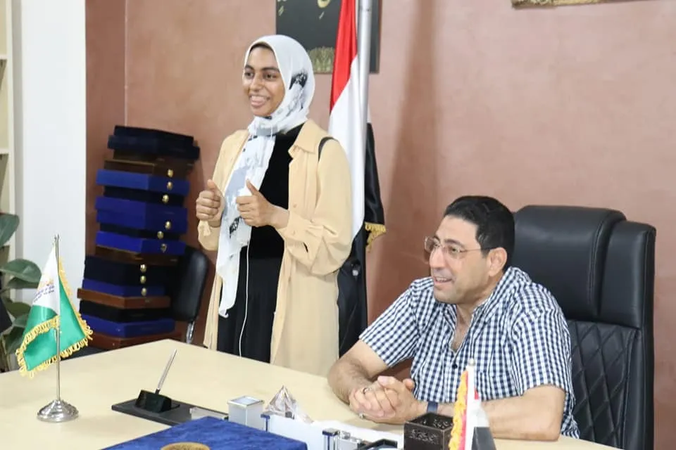 347262806_212576308297497_1832454966518500345_n