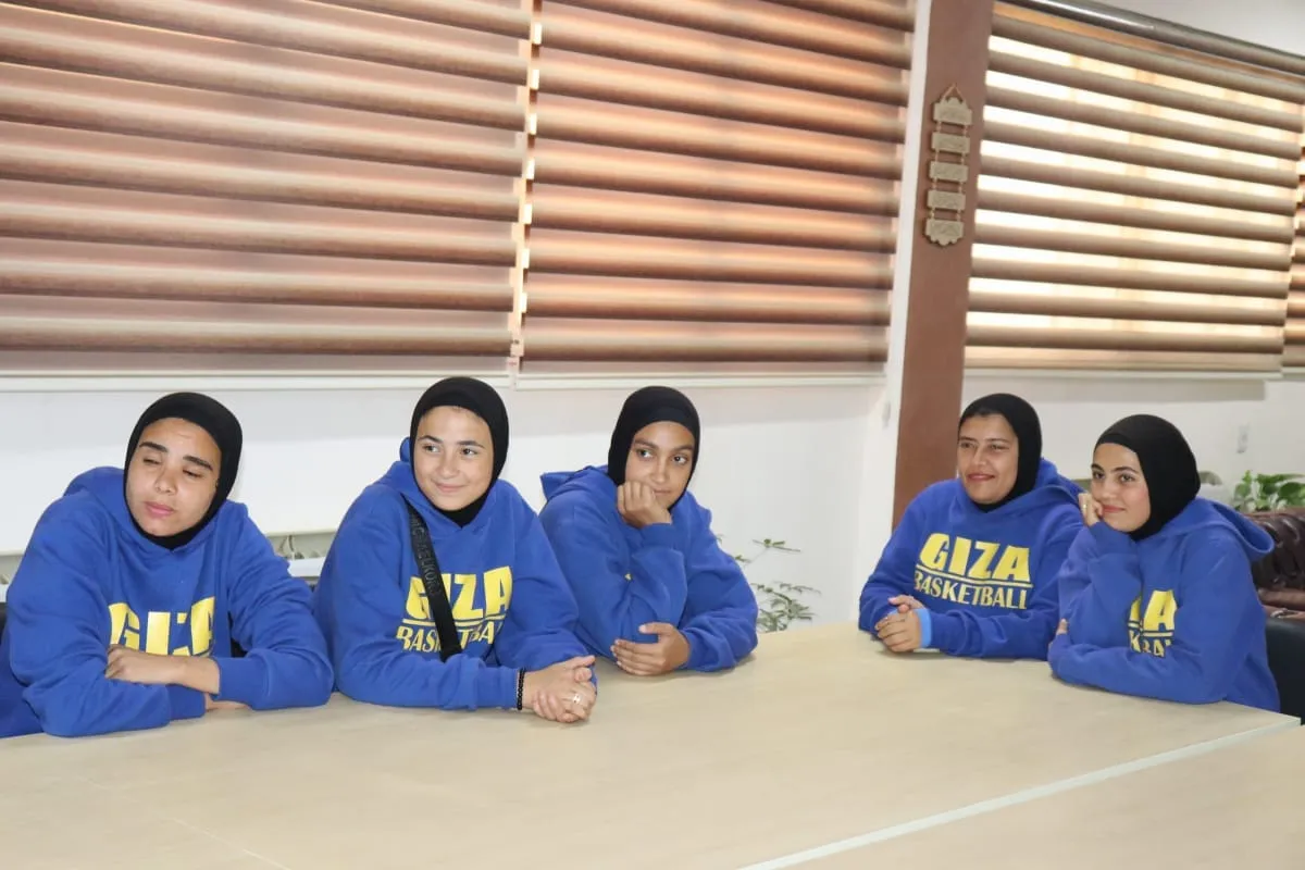 348913498_1294909854795157_540529460514605863_n