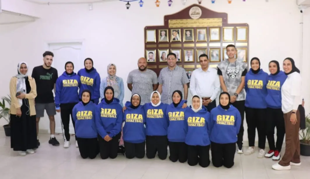 348936671_1579729009203161_511808659761071276_n