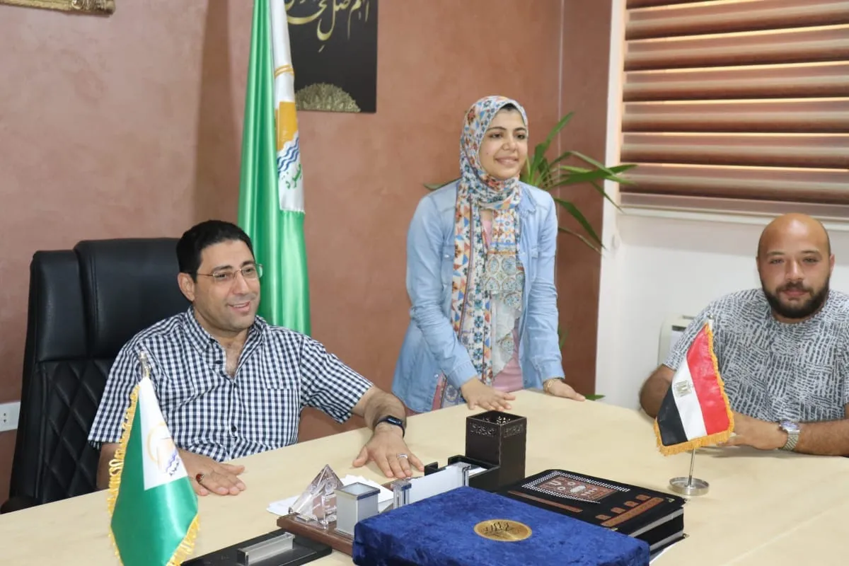 348939784_218563424268364_8708840076507443733_n