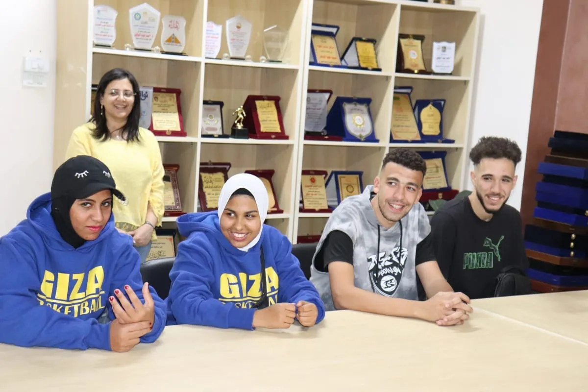 348986273_718284563318464_4913642577010669802_n