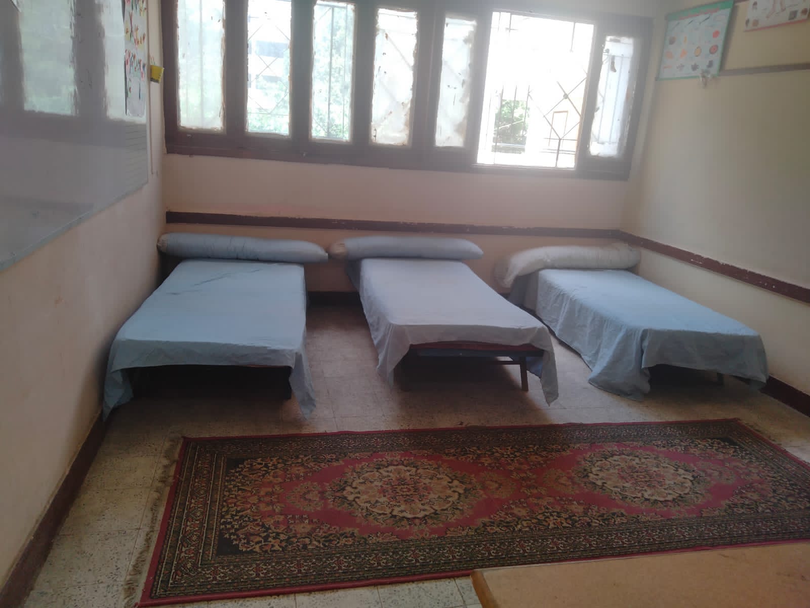 IMG-20230526-WA0023
