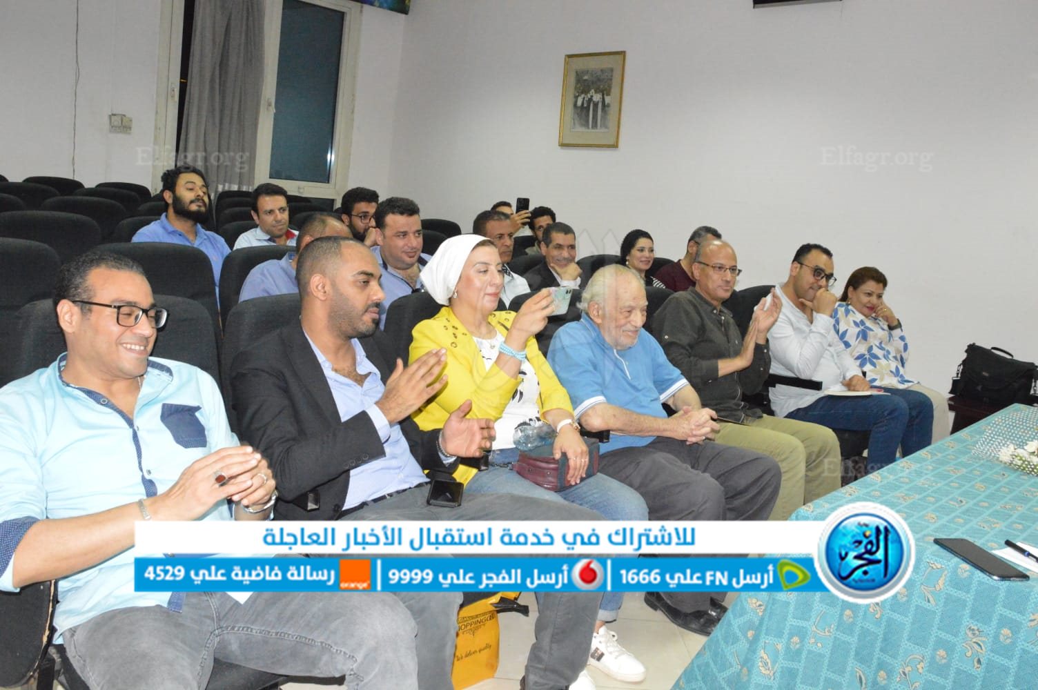 f94a4650-a590-4e05-9550-aa71cc945357