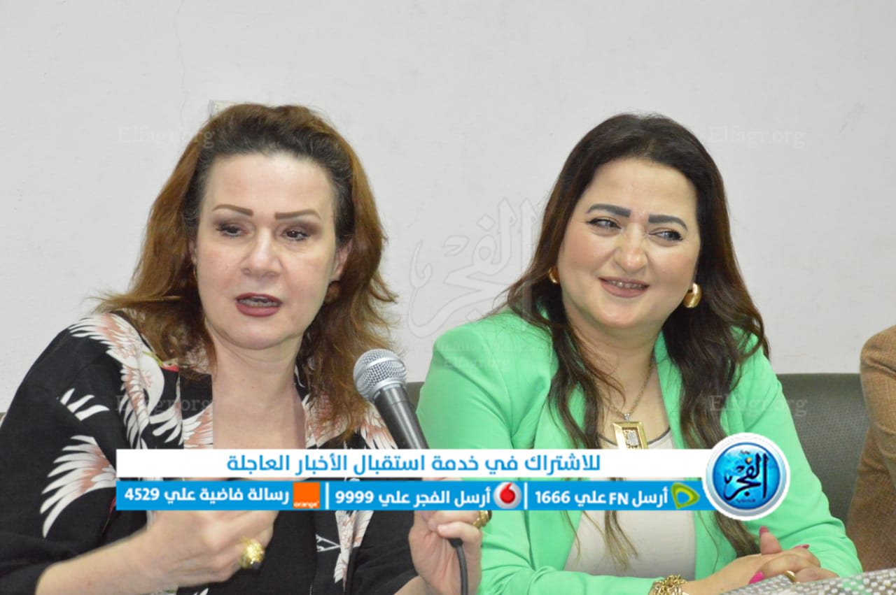 a92e6d1a-cf58-4028-933a-3cd0b38193fe