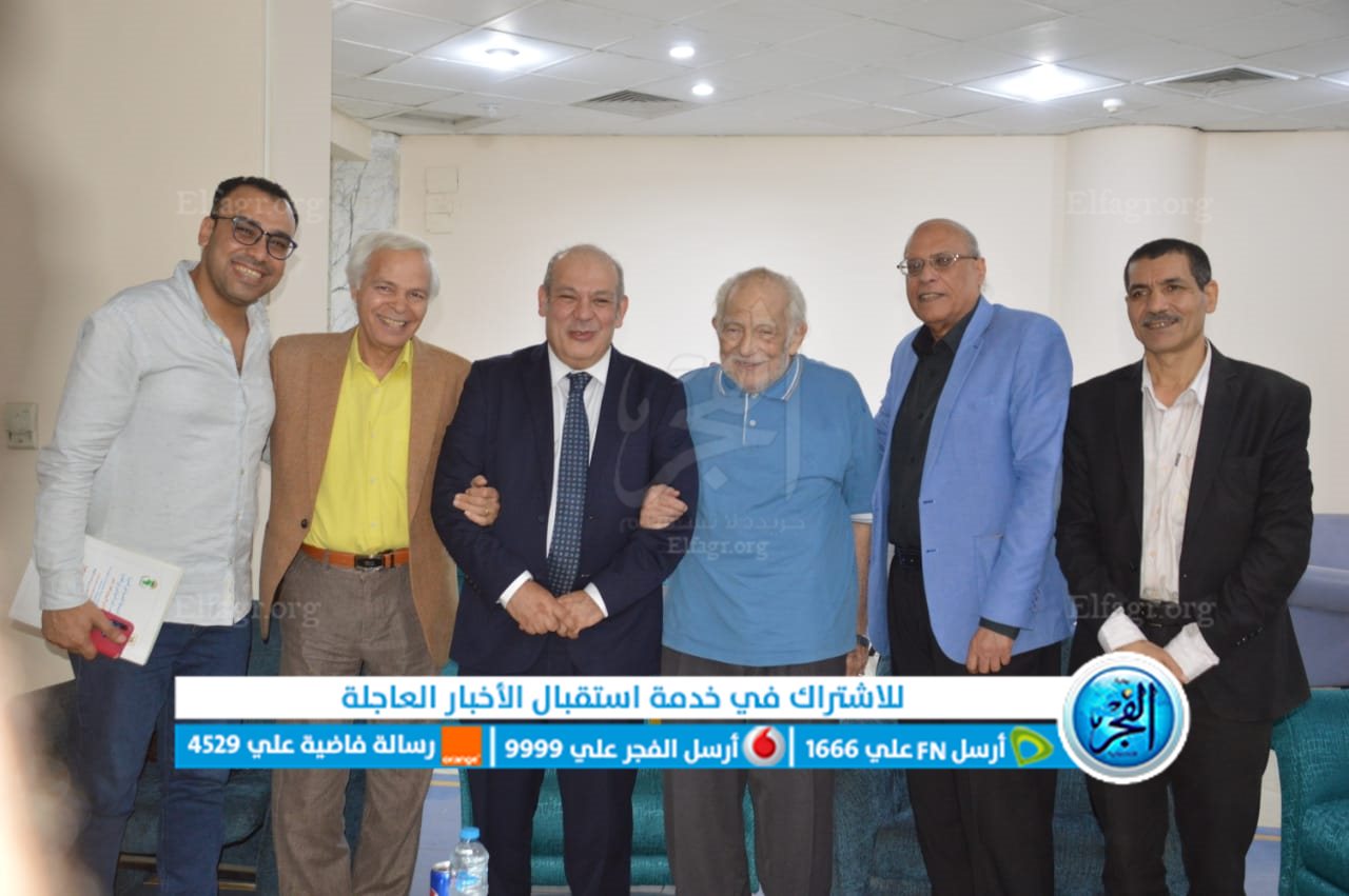 540083f0-19ce-4cb9-9987-8269c9e60256