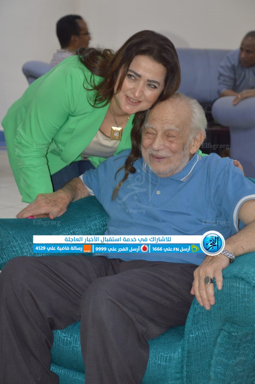 560ec891-c0da-4312-85ec-ea0798332969