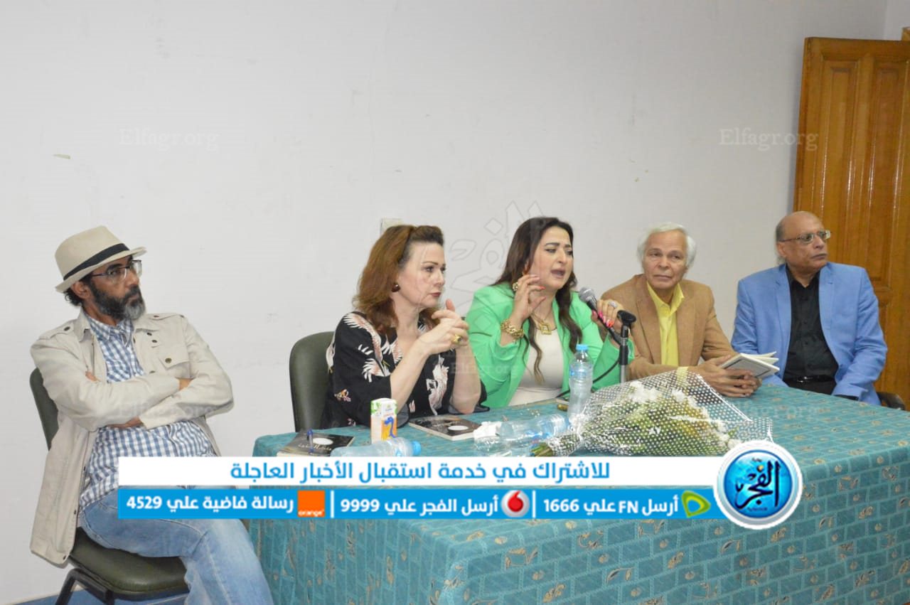 19f436ce-64c8-45d8-b6b1-4bb05b5fdd39