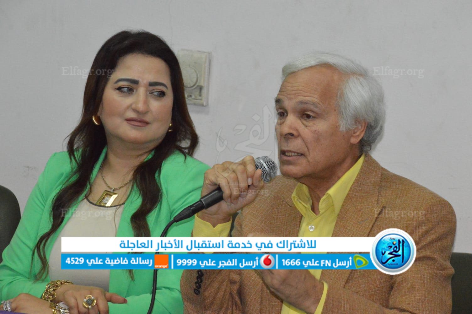 c25557ab-d40c-4a79-b880-1ad6ffdb4f3a