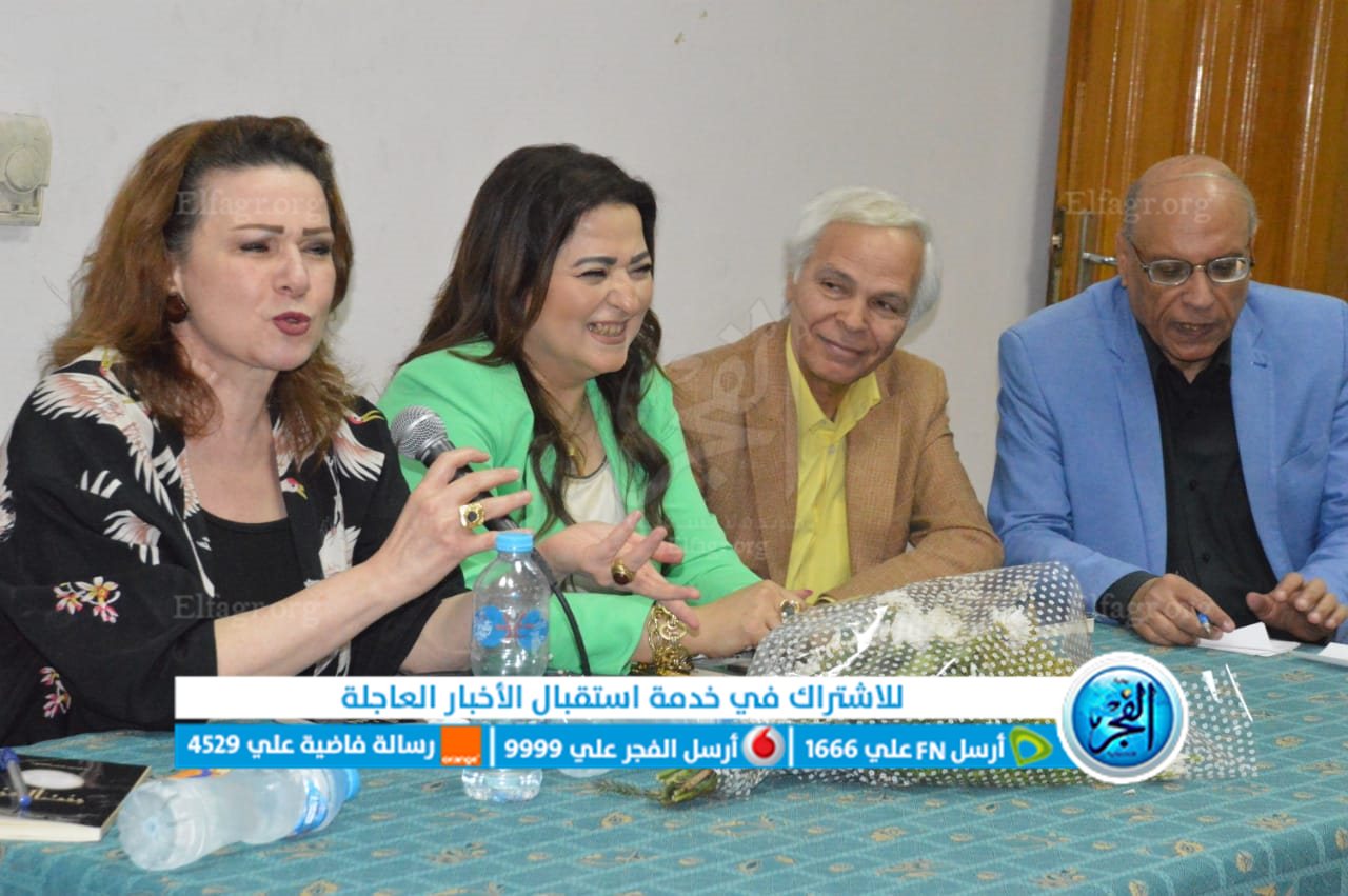 7d141def-7637-4a0e-8988-ef10bf1acdfb