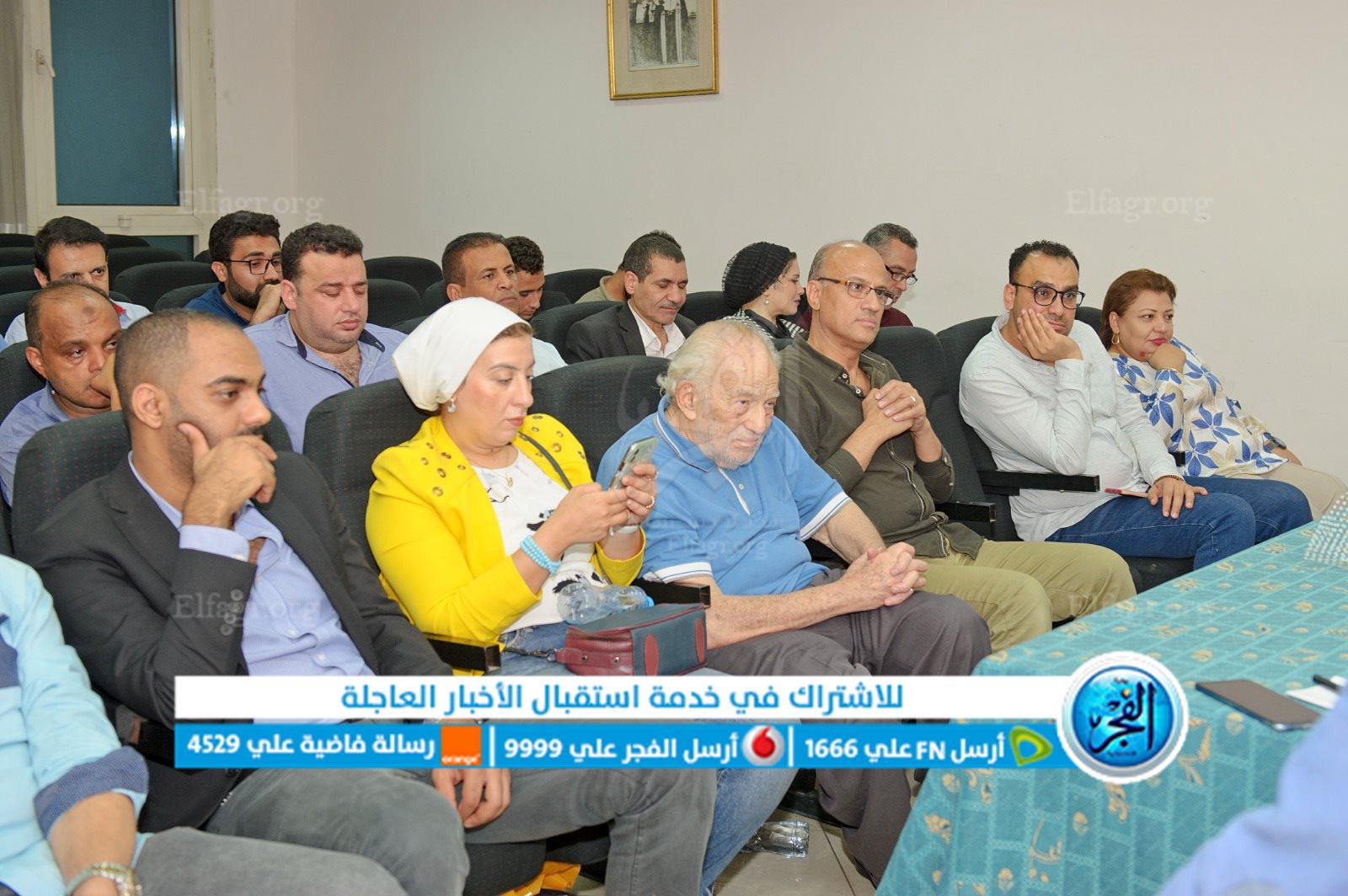 52180857-2a94-47e5-ac9e-cc0e1dbcfa0d