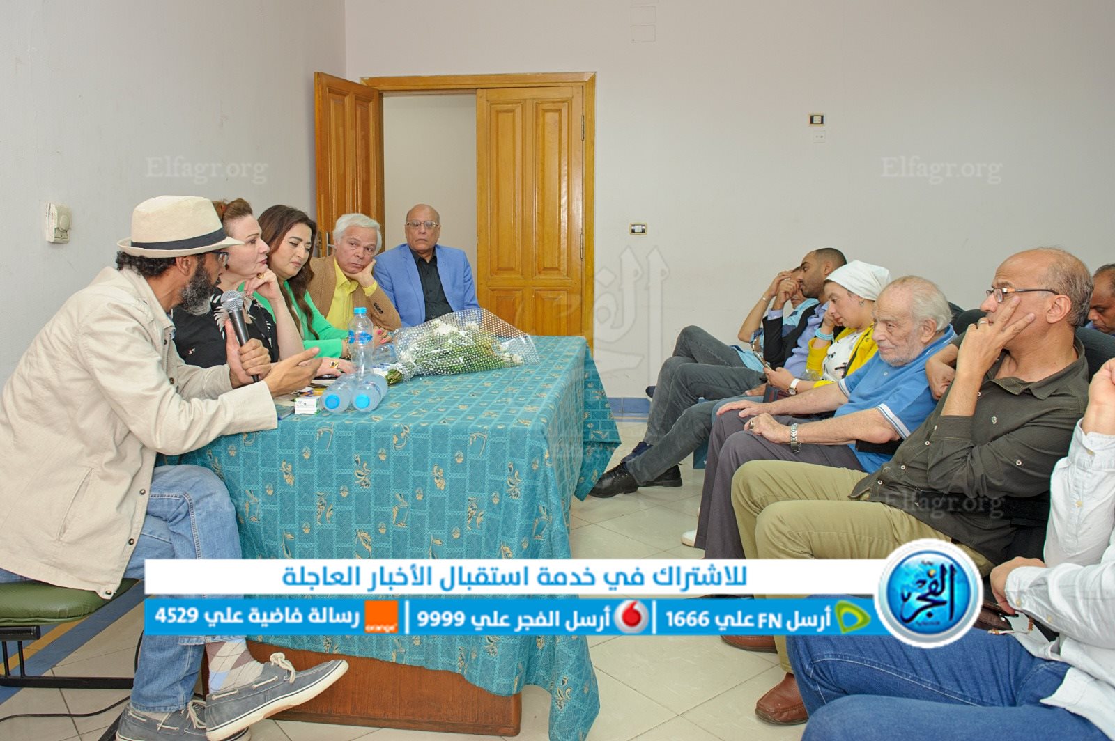 7e4d9635-6b64-41b9-8f72-4c34295960a5