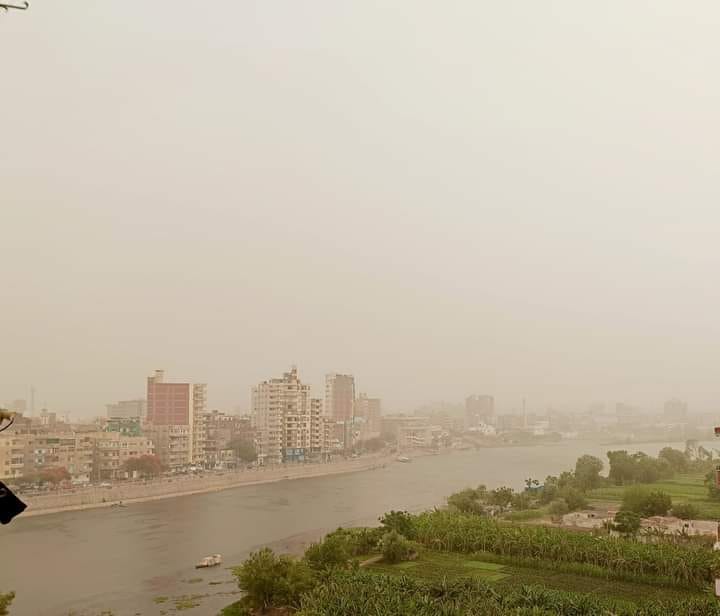 350531792_1186073392788932_7829648223258635283_n